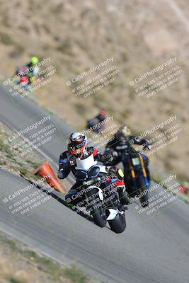 media/Nov-05-2023-2WTD (Sun) [[917d7eb491]]/B Group/session 2 turn 8/